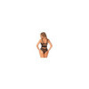 Arienna soutien-gorge noir